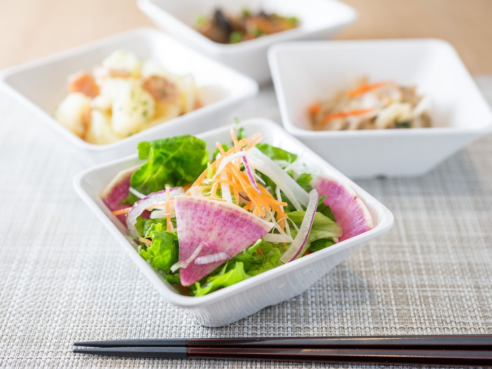 スーパーホテル御殿場 1 号館 熱海