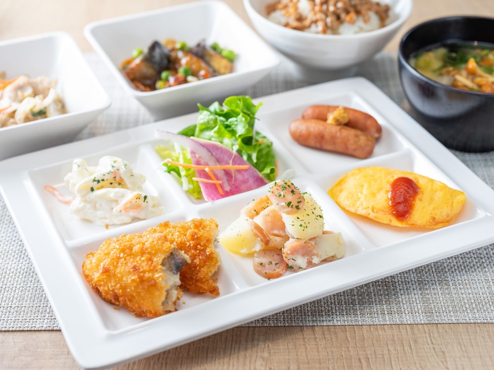 スーパーホテル御殿場 1 号館 熱海