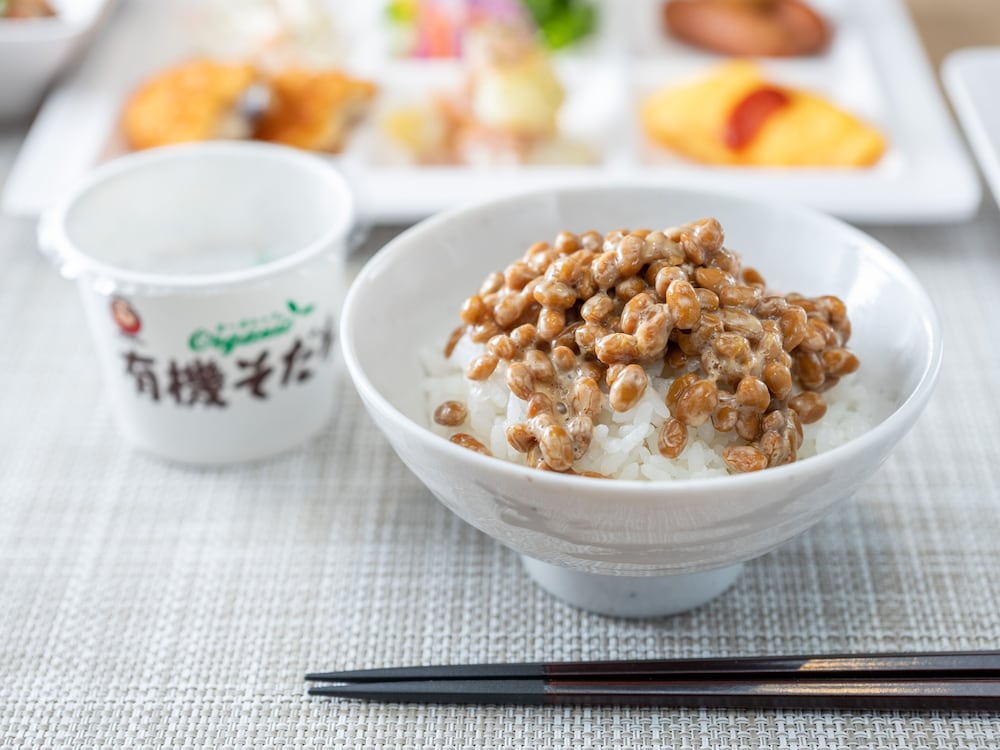 スーパーホテル御殿場 1 号館 熱海