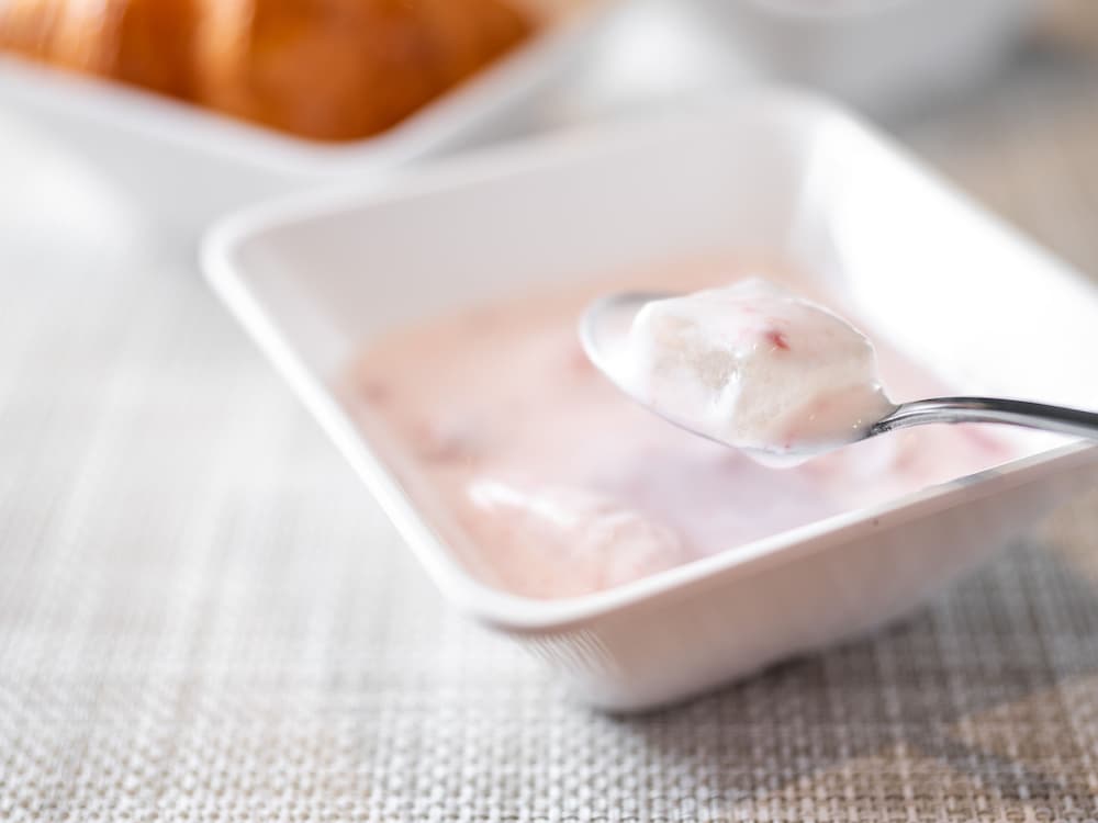 スーパーホテル御殿場 1 号館 熱海