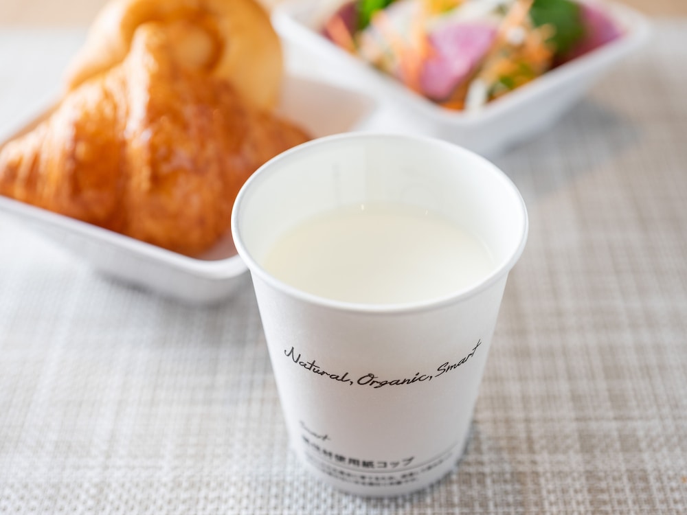 スーパーホテル御殿場 1 号館 熱海