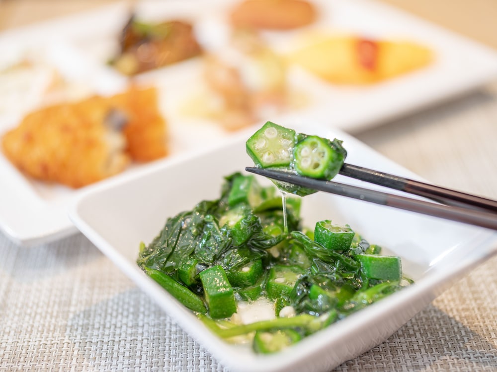 スーパーホテル御殿場 1 号館 熱海