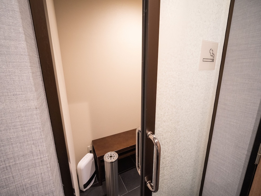 スーパーホテル御殿場 1 号館 熱海