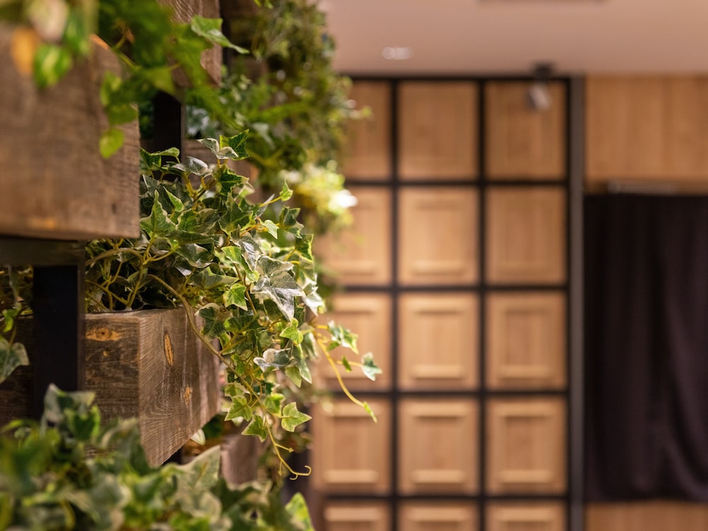 スーパーホテル御殿場 1 号館 熱海