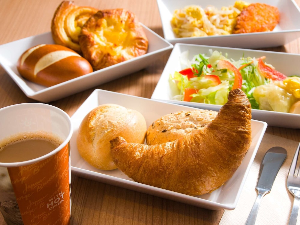 スーパーホテル御殿場 2号館 熱海