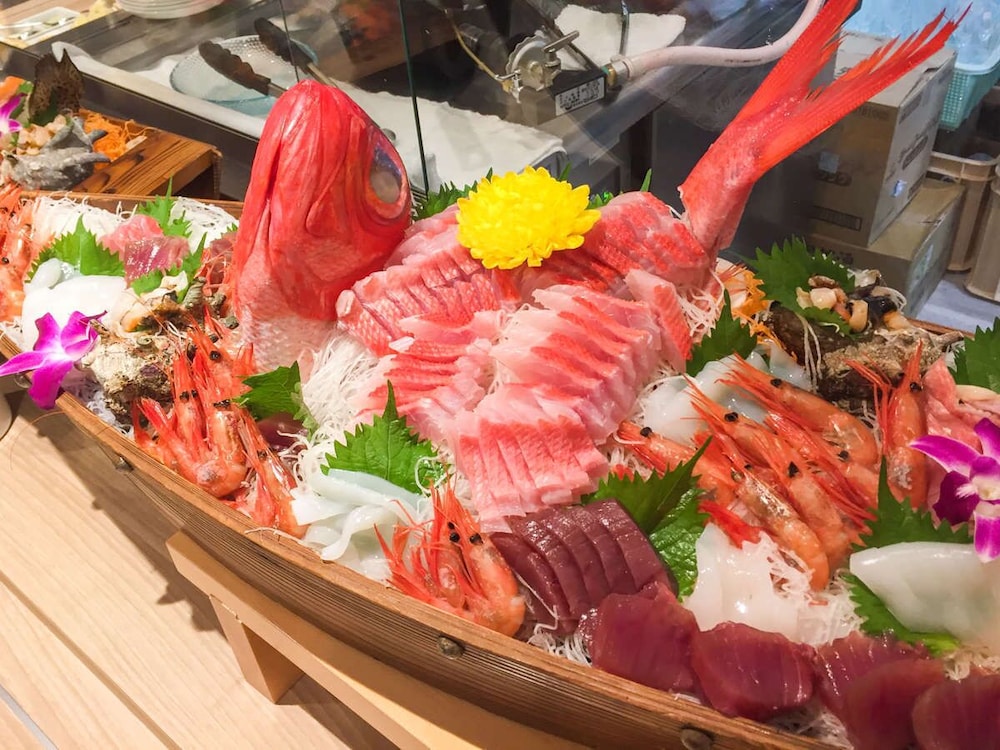リブマックスリゾート熱海 OCEAN 熱海