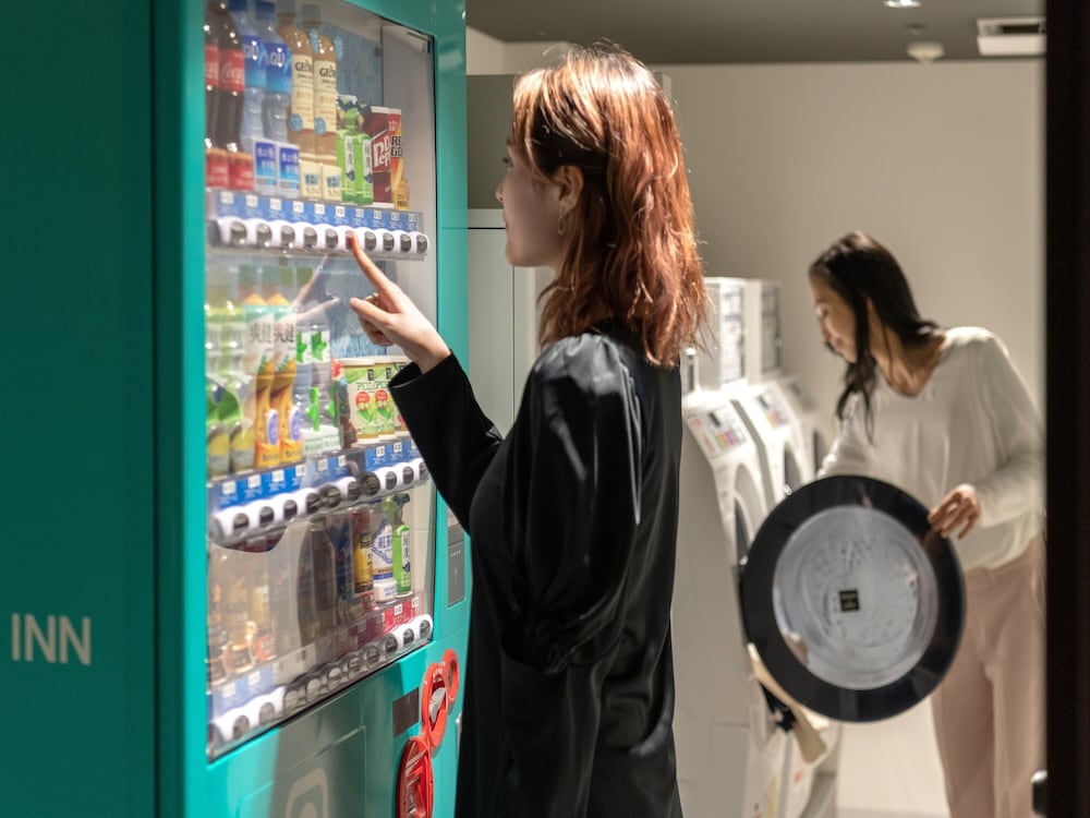 プリンス スマート イン 熱海 熱海