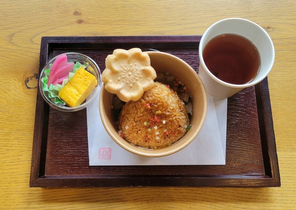 プリンス スマート イン 熱海 熱海