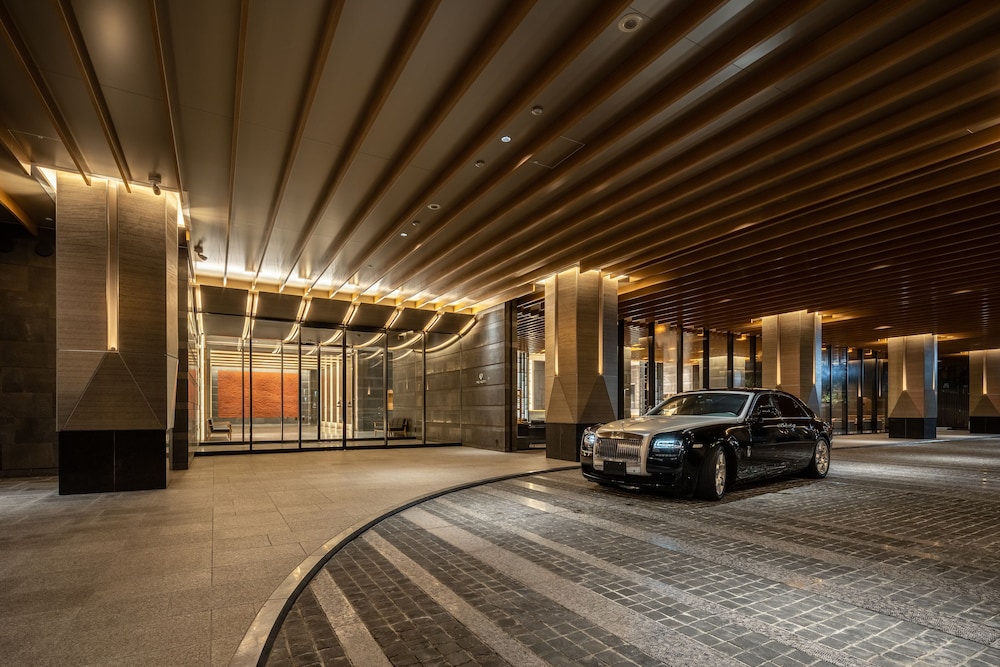 熱海パールスターホテル 熱海