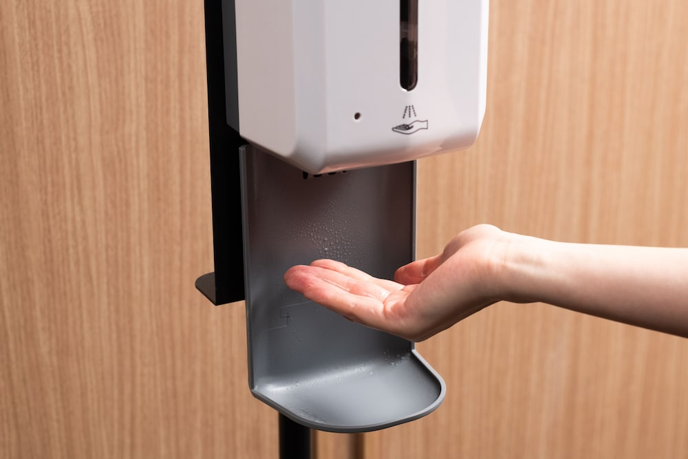 熱海パールスターホテル 熱海