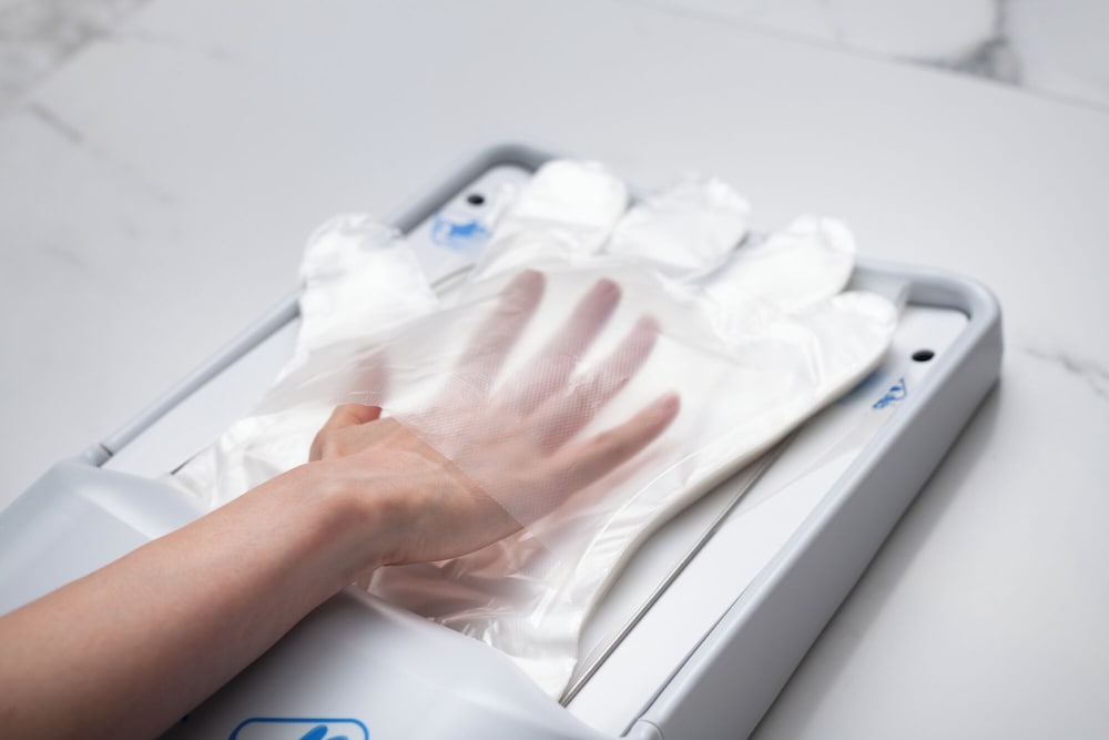 熱海パールスターホテル 熱海