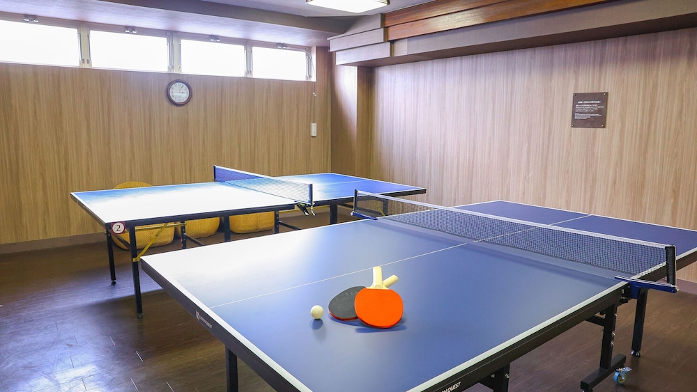 大江戸温泉物語 PREMIUM あたみ 熱海