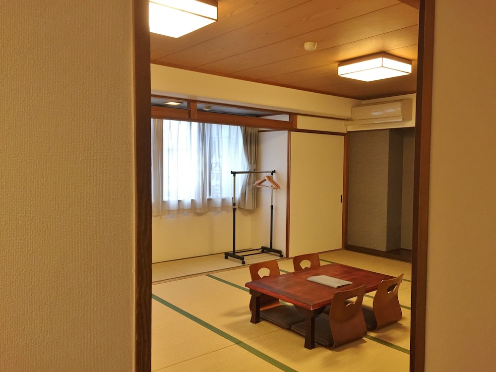 ホテルアジール・奈良アネックス 奈良