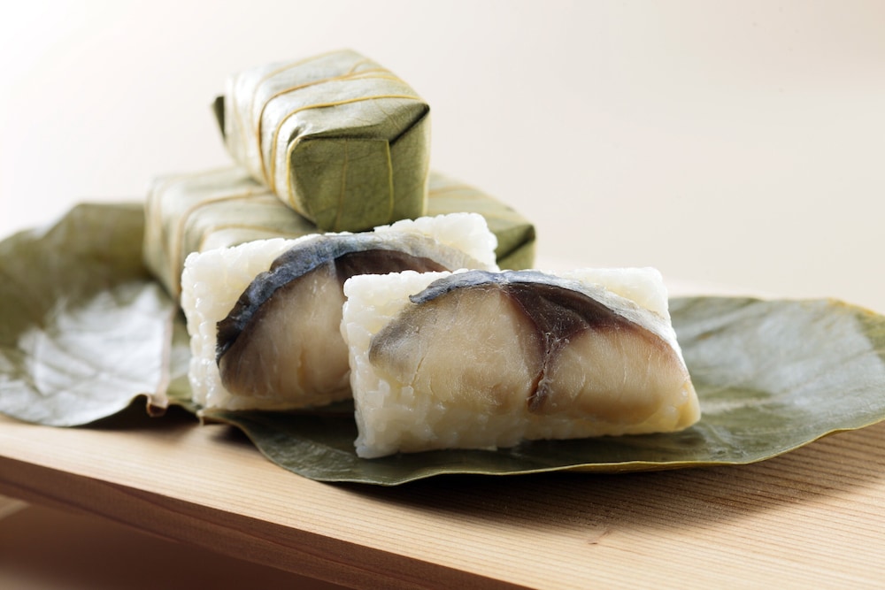 ホテル日航奈良 奈良