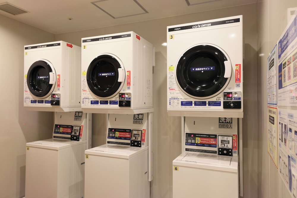 ホテル日航奈良 奈良
