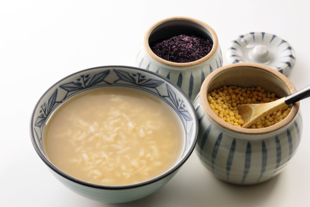 ホテル日航奈良 奈良