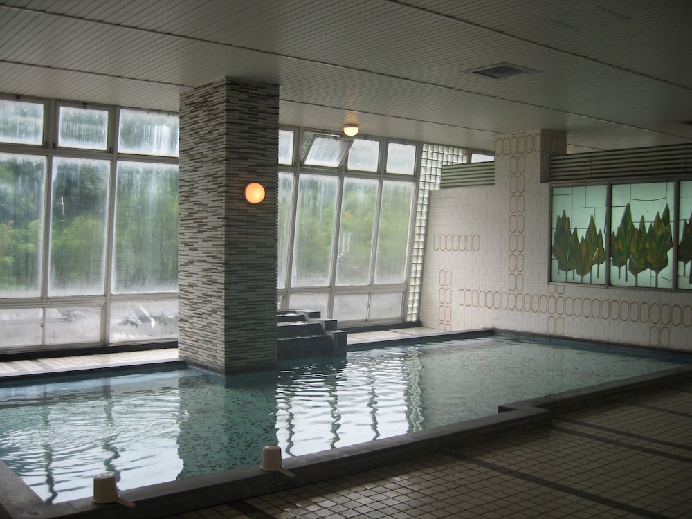 井谷屋 奈良