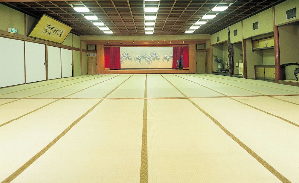 井谷屋 奈良