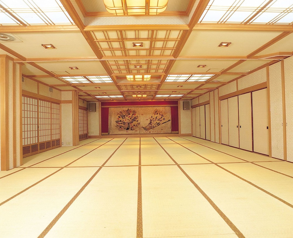 井谷屋 奈良