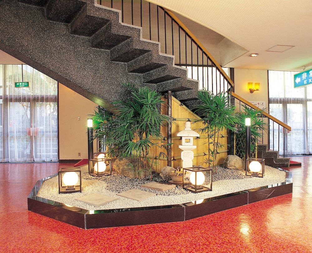 井谷屋 奈良