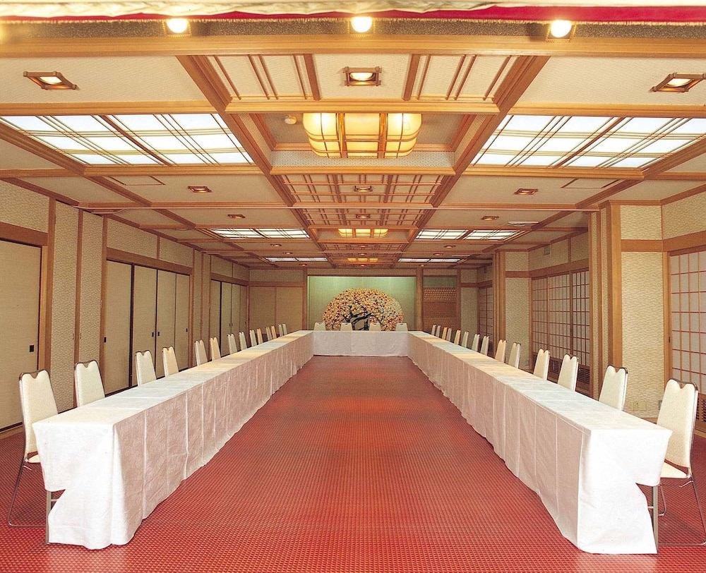 井谷屋 奈良
