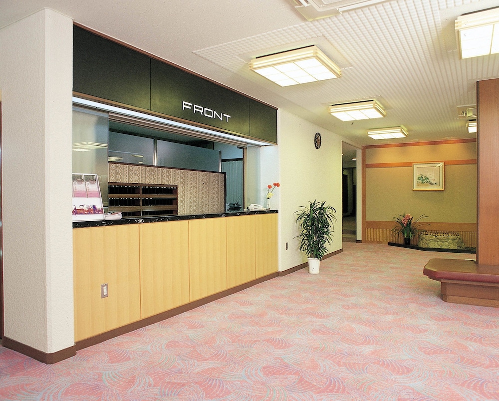井谷屋 奈良