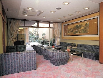 井谷屋 奈良