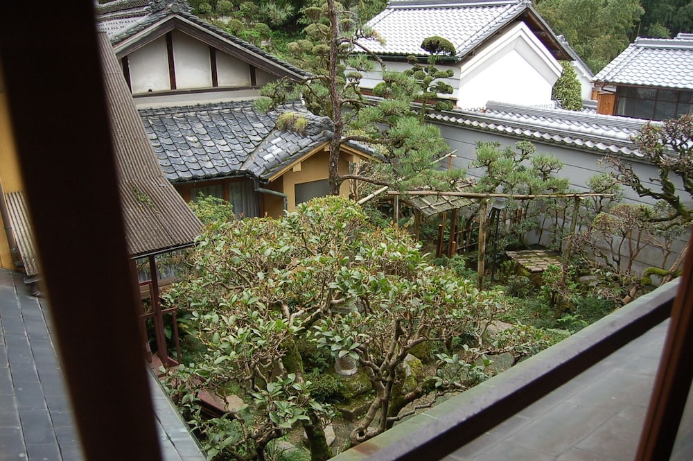 井谷屋 奈良