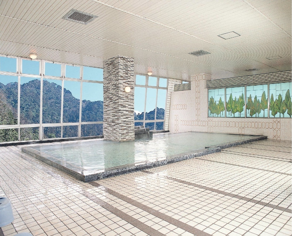 井谷屋 奈良