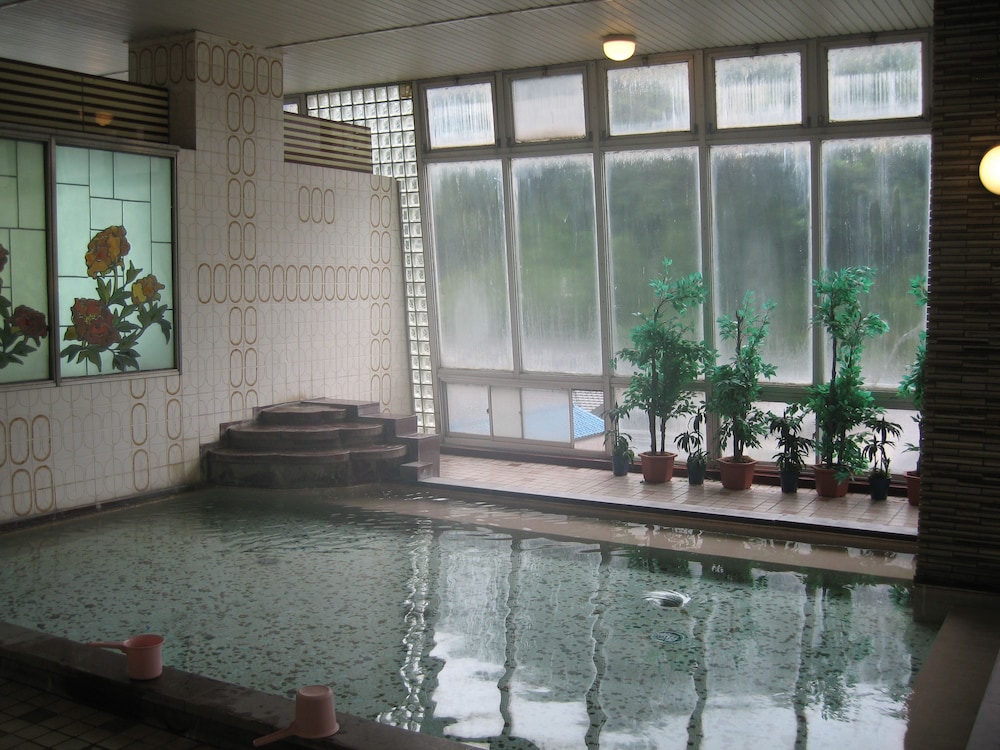 井谷屋 奈良