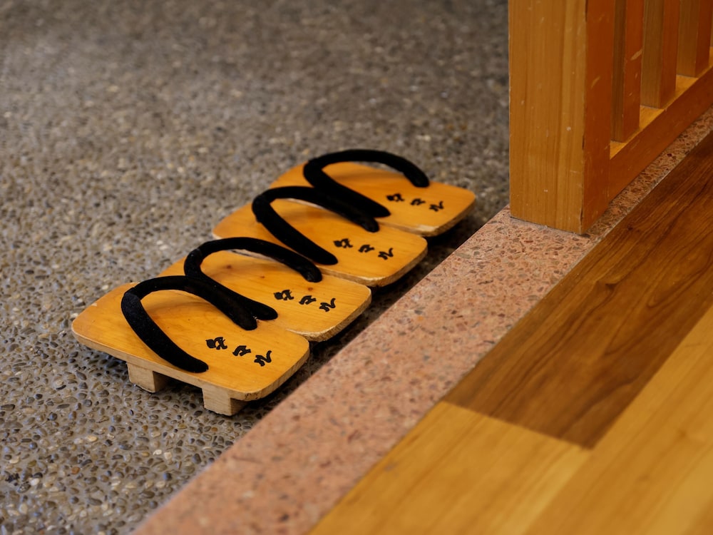 観光ホテルタマル 奈良