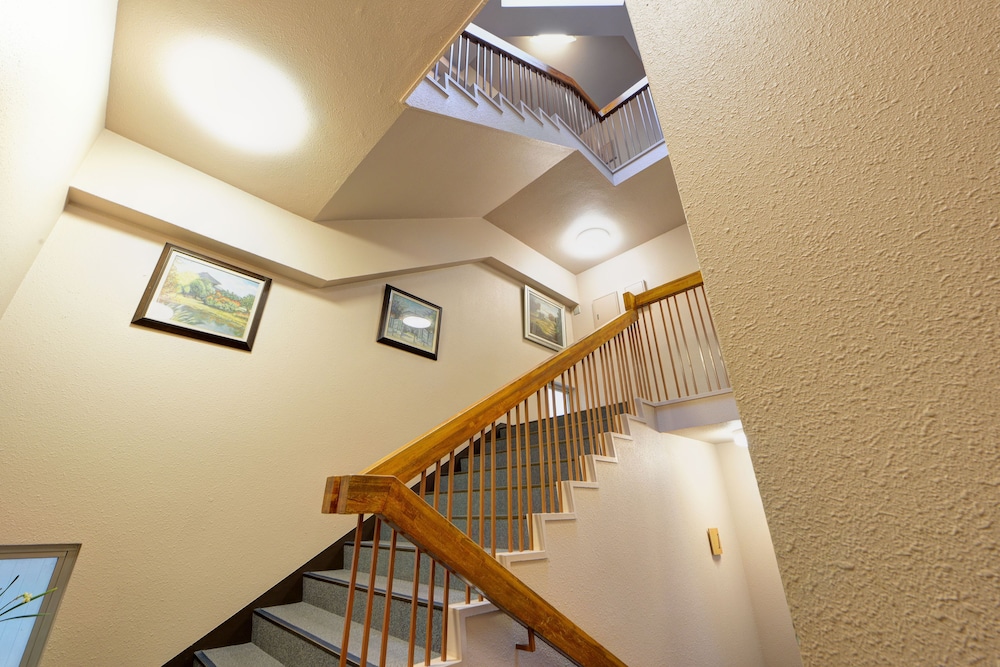 観光ホテルタマル 奈良