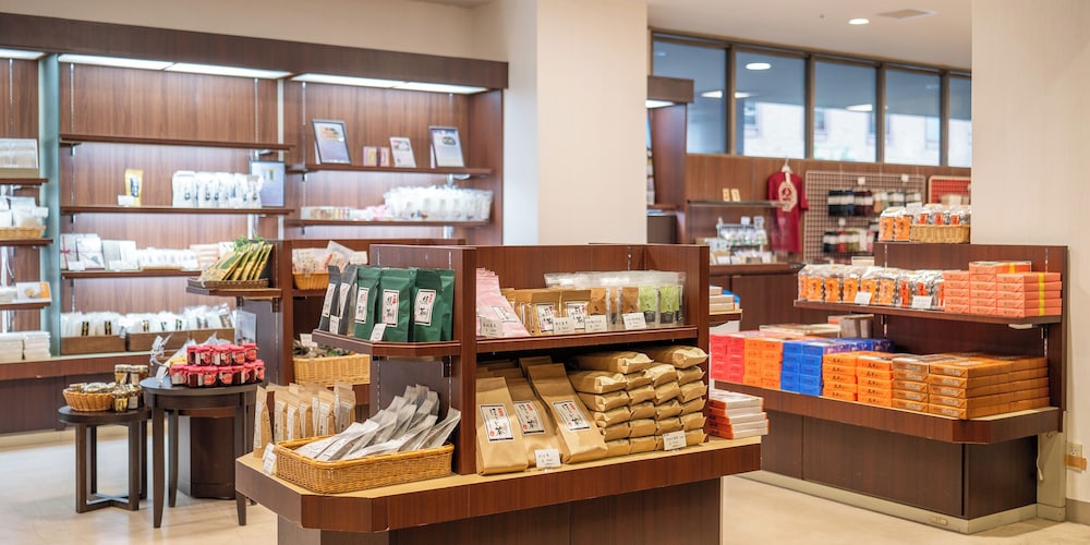 グランドメルキュール奈良橿原 奈良