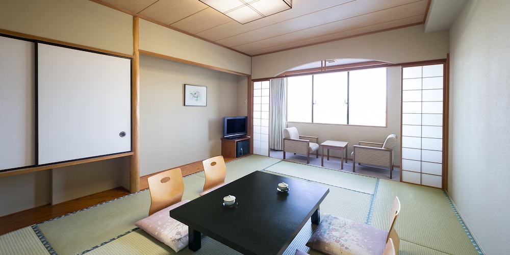 グランドメルキュール奈良橿原 奈良