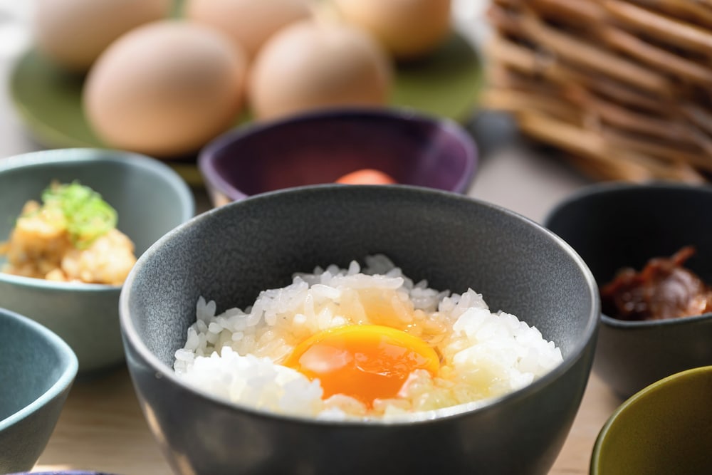 グランドメルキュール奈良橿原 奈良