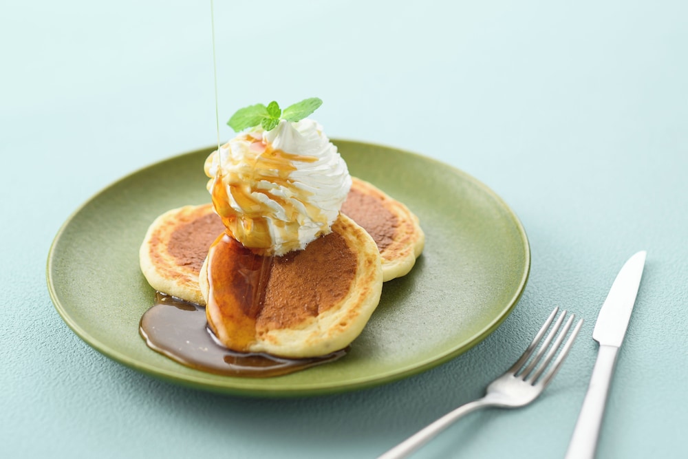 グランドメルキュール奈良橿原 奈良