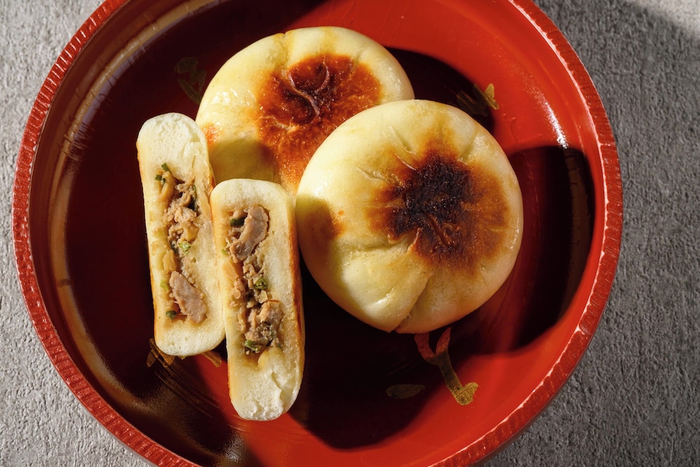 グランドメルキュール奈良橿原 奈良