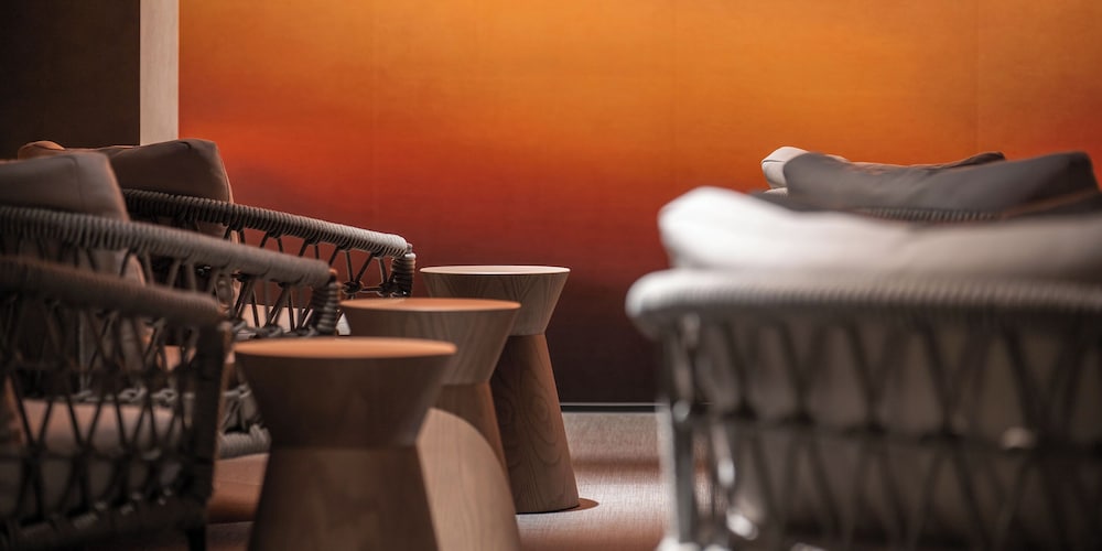 グランドメルキュール奈良橿原 奈良