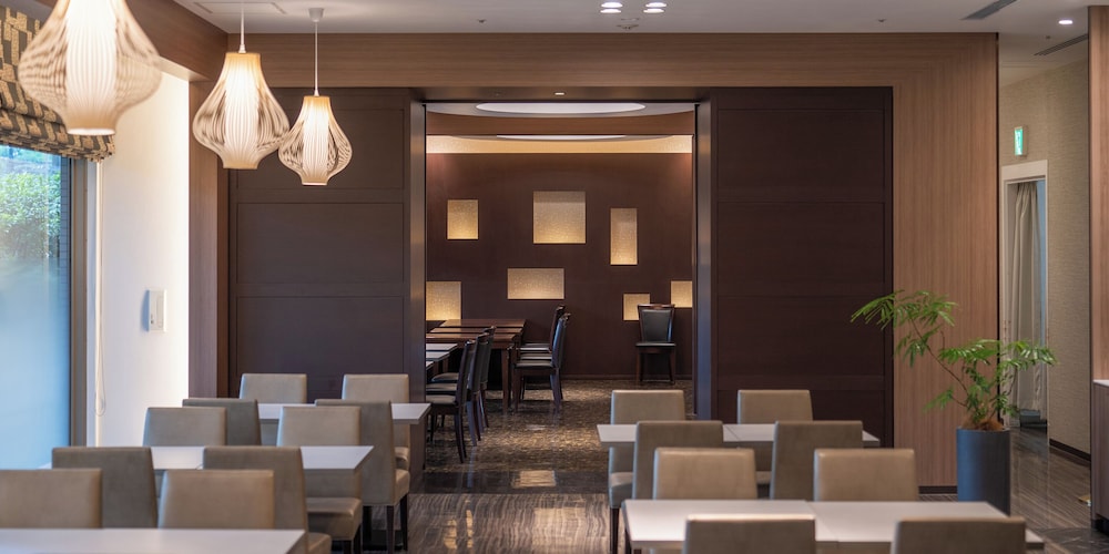 グランドメルキュール奈良橿原 奈良