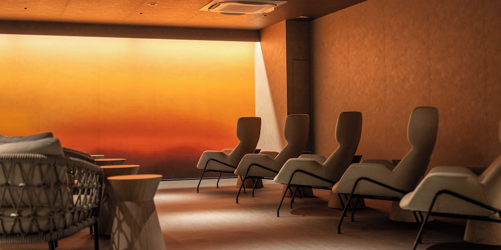 グランドメルキュール奈良橿原 奈良