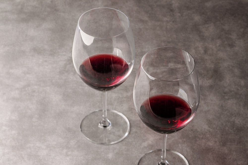 グランドメルキュール奈良橿原 奈良