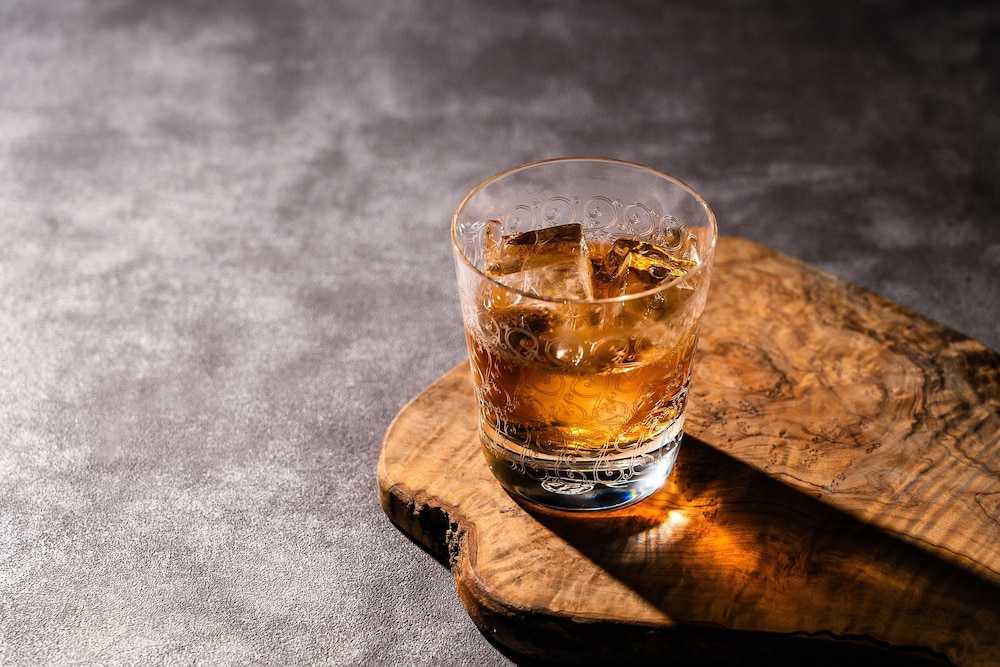 グランドメルキュール奈良橿原 奈良