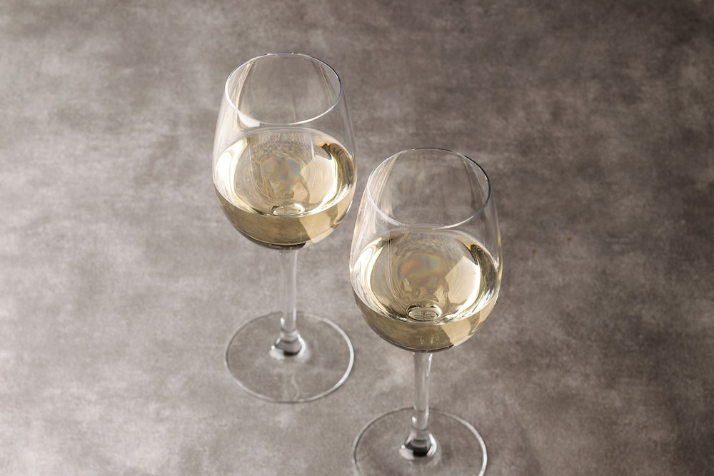 グランドメルキュール奈良橿原 奈良