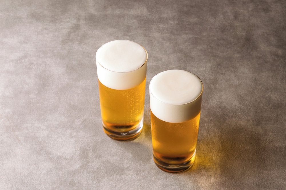 グランドメルキュール奈良橿原 奈良