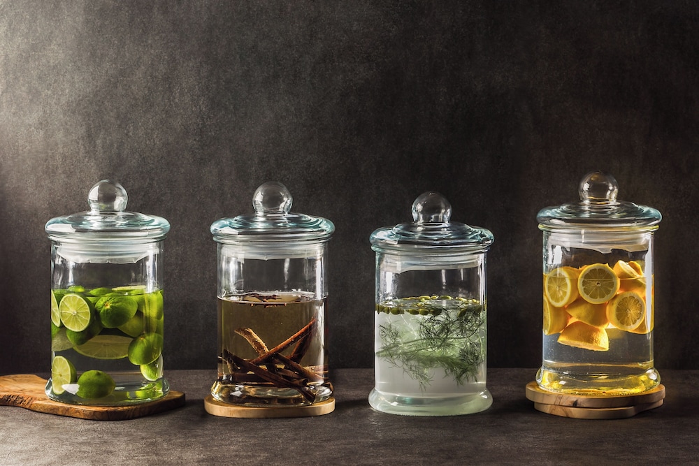 グランドメルキュール奈良橿原 奈良