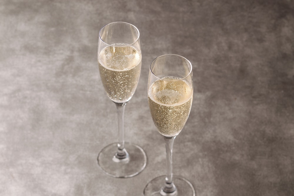 グランドメルキュール奈良橿原 奈良