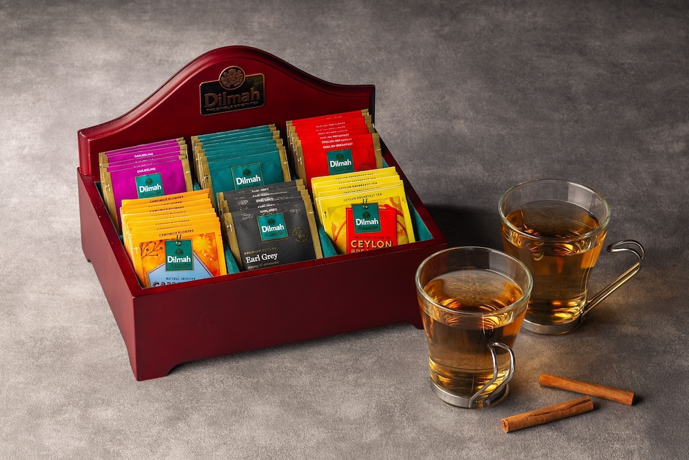 グランドメルキュール奈良橿原 奈良