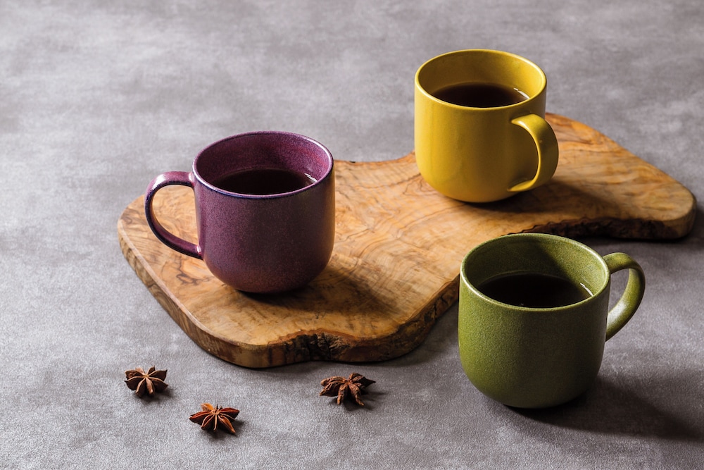 グランドメルキュール奈良橿原 奈良