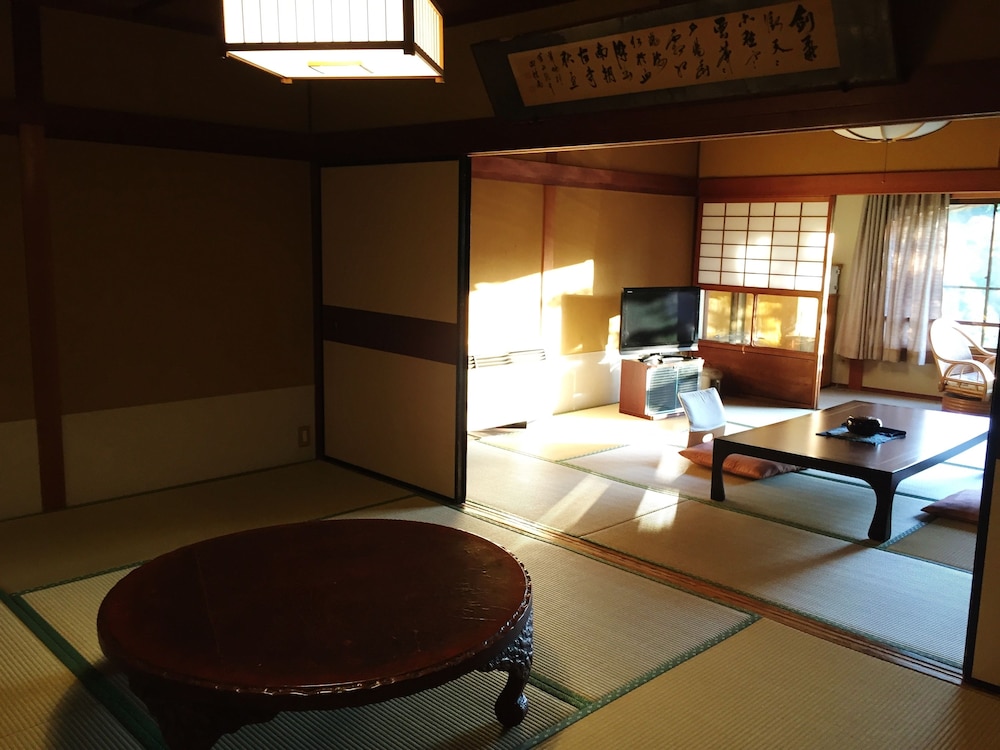 さこや 奈良