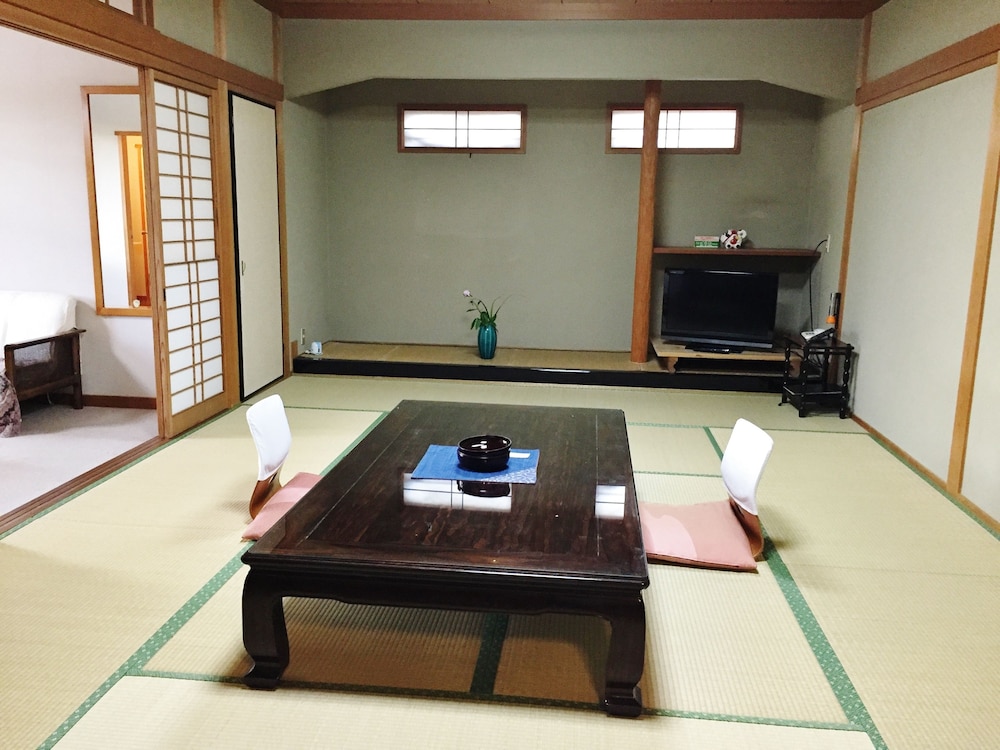 さこや 奈良